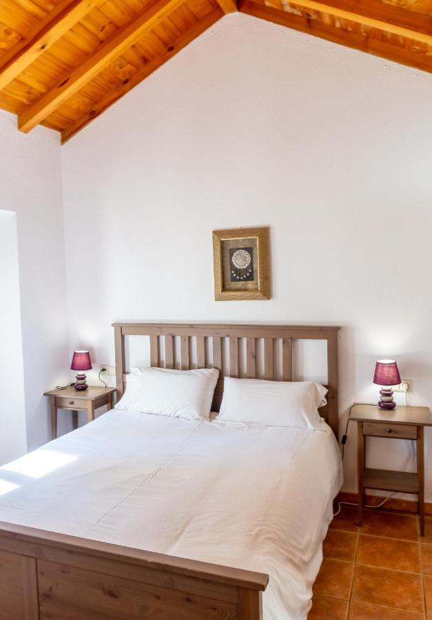 Idyllic Townhouse In Old Town * Marbella