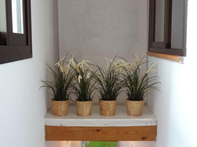 Feriehus Idyllic Townhouse In Old Town Marbella